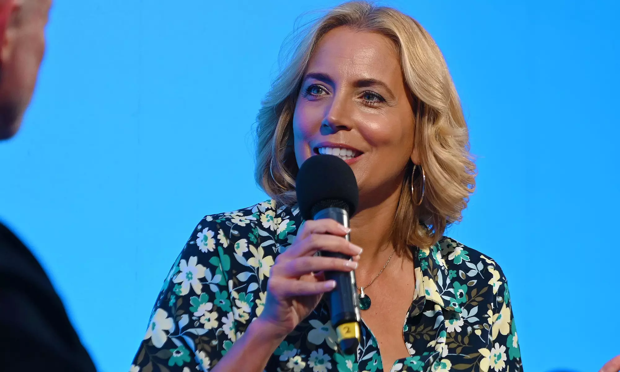 Enjoy Two-For-One Tickets To A Place In The Sun