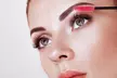 ‍♀️ Radiance Awaits: Herbal Facial + Brow & Lash Trio at Zanas Beauty — Save Big (Up to 66% Off) - Second Medium
