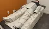 Relax with One 45-Minute Lymphatic Drainage Massage at Thrive Wellness Studio (Up to 30% Off)