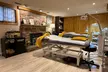 Experience Rosegol Skin Care's One, Three, or Five Classic Facial Sessions for a Radiant Glow (Up to 70% Off) - Second Medium