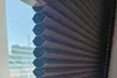 Arizona Window Coverings Center Offers Custom Window Blinds, Mesa, or Scottsdale Roller Shades (Up to 90% Off) - Second Medium