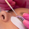 Image 3: Lifting y tinte de pestañas con opción a visagismo y laminado de cejas 