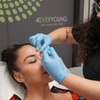 Image 1: Regain a More Youthful Glow with 20 Units of Xeomin for One Area 