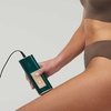 Image 1: Epilatore laser Ulike