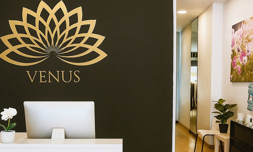 Image 4: Taller de skincare para descubrir tu rutina ideal para 1 u 8 personas 