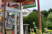 Savor Ambrosia Indian Bistro's Rich Flavors with $25 or $50 Vouchers (Up to 24%Off) - Second Medium