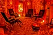One 45-Minute Halotherapy Salt Cave Session for 1, 2, 4, or 6 at Newport Island Wellness Center (Up to 33% Off) - Second Medium