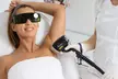 Smooth Skin Starts Here: 6 Sessions of Laser Hair Removal for S, M, L or Full Body Areas (Up to 52% Off) - Image 2