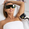 Image 2: Smooth Skin Starts Here: 6 Sessions of Soprano Laser Hair Removal
