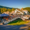 Image 8: Virginia Mountain Resort with Waterpark and Ski