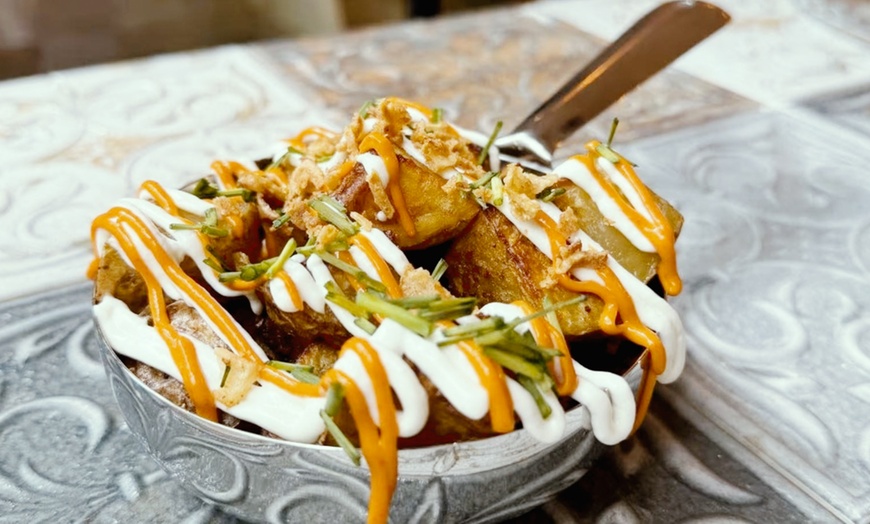 Image 5: Brunch Viatger o Premium para 2 o 4 personas
