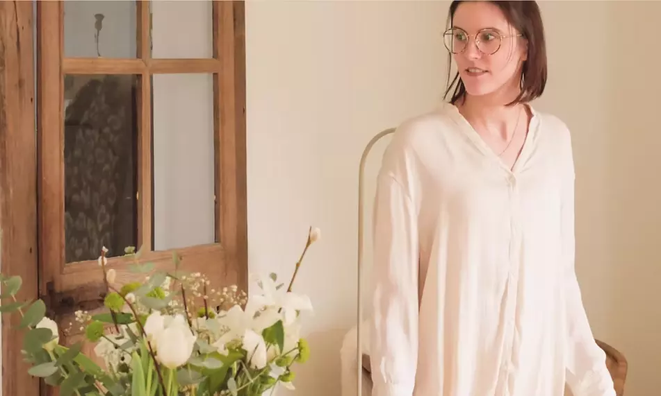 Réflexologie plantaire ou Kobido : éveil du corps, éclat du visage