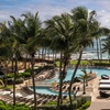 Image 13: ✈ 4-Day Puerto Rico Vacation at Caribe Hilton w/ Air & F&B Credit