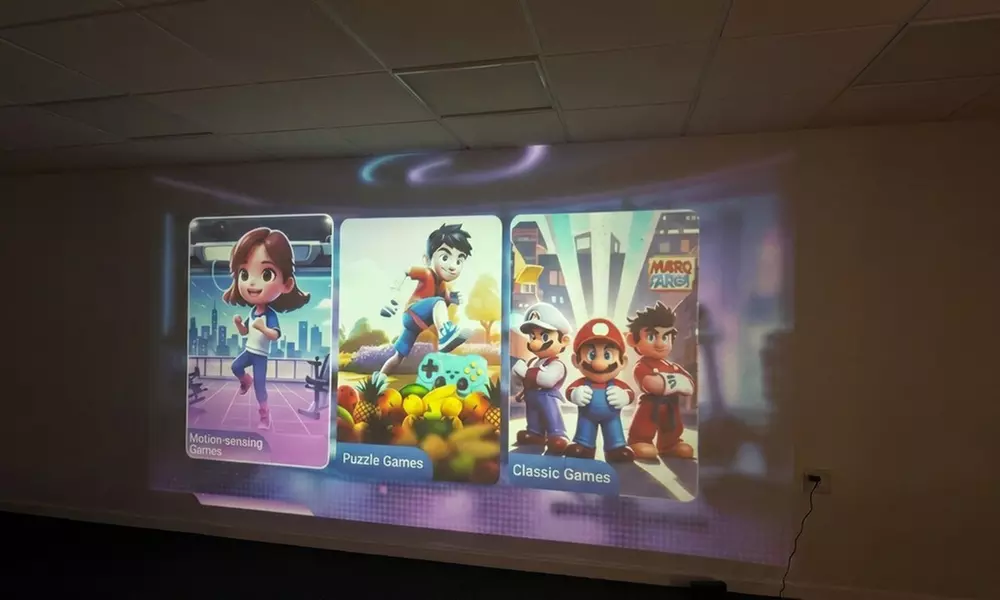 Inclusive Indoor Play for Kids & Families at Play Haven, NYC