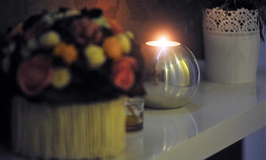 Image 5: 1, 2 o 3 sesiones de criolipólisis en una zona a elegir para 1 persona