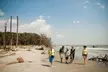 Enjoy Capers Island Wildlife Explorations or Blue Crabbing Excursions with Barrier Island EcoTours Up to 33% Off - Second Medium