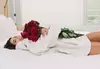 The Feel-Better Gift That Always Works: Farm-Fresh Roses from Rosaholics Up to 71% Off.