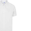 Image 7: Mens Polo T-Shirts
