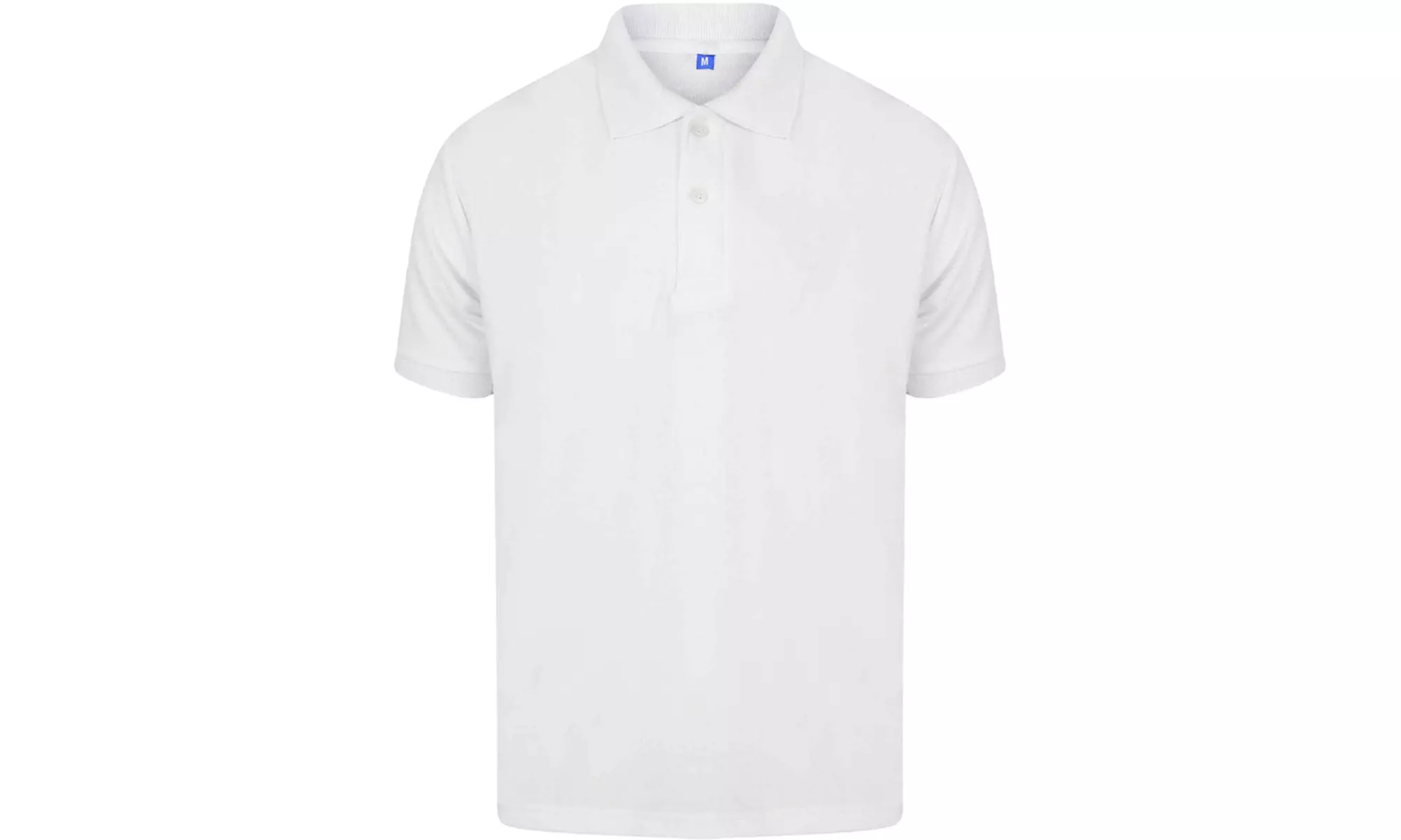 Mens Polo T-Shirts