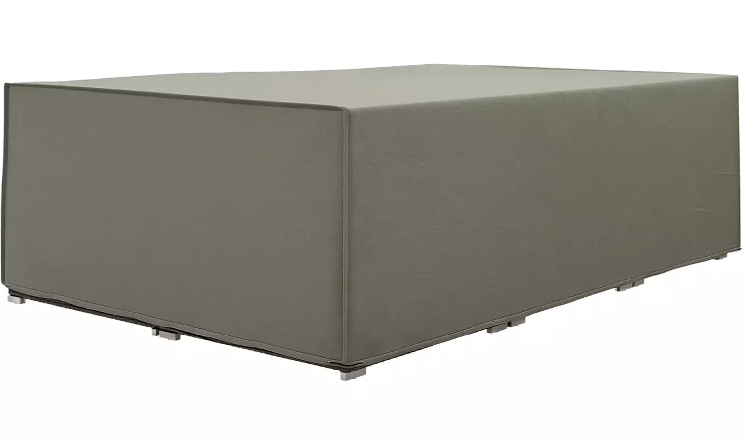 Outsunny Outdoor Waterproof Furniture Covers