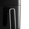 Image 8: 4.7, 5 or 6L Air Fryer with Smart Touch Display and 60 Minute Timer