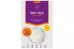 25-er Pack Slim-Nudeln, Pasta oder Reis - Second Medium