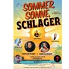 Image 1: 2 für 1 Ticket für Sommer, Sonne & Schlager am 08.08.2025