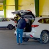Image 6: 3, 5, 7, or 10-Days of Valet Airport Parking at BNA Up To 30% Off 