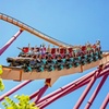 Image 10: EXCLUSIVE: Six Flags Great America - Up to 43% Off