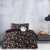 Image 4: Halloween Duvet Sets