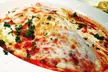 Dining Credit: $50 for 2 or $100 for 4; Valid Sunday -Thursday for Dine-In or Takeout Any Day (Up to 46% Off) - Second Medium