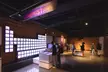 General Admission for 1, 2, 4, or 6 at Houston Museum of Natural Science at Sugar Land (Up to 23% Off)   - Second Medium