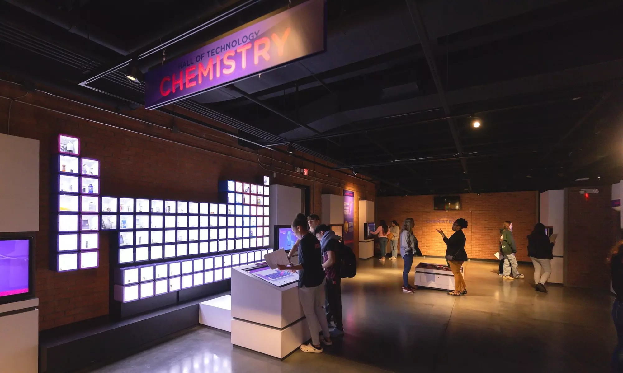 Up to 31% Off Houston Museum of Natural Science at Sugar Land