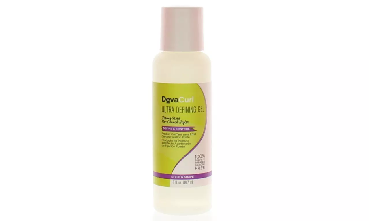 DevaCurl Hair Care Choose from-Shampoo OR Conditioner OR Styling Products