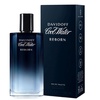 Image 3: Davidoff Horizon Homme or Davidoff Cool Water Reborn for Men EDT Spray