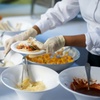 Image 2: Catering Food Safety Advanced Course or Hospitality & Catering Course