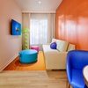 Image 9: Stay at Universal Kids Resort with Family-Friendly Comfort
