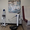 Image 5: Semaglutide Weight Management Program with Consultation