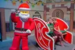 GIVE THE GIFT OF LEGOLAND Florida Admission or FasTrack Ultimate Pass - Save Up to 56% - Second Medium