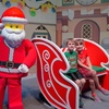 Image 5: GIVE THE GIFT OF LEGOLAND Florida - Save Up to 56%