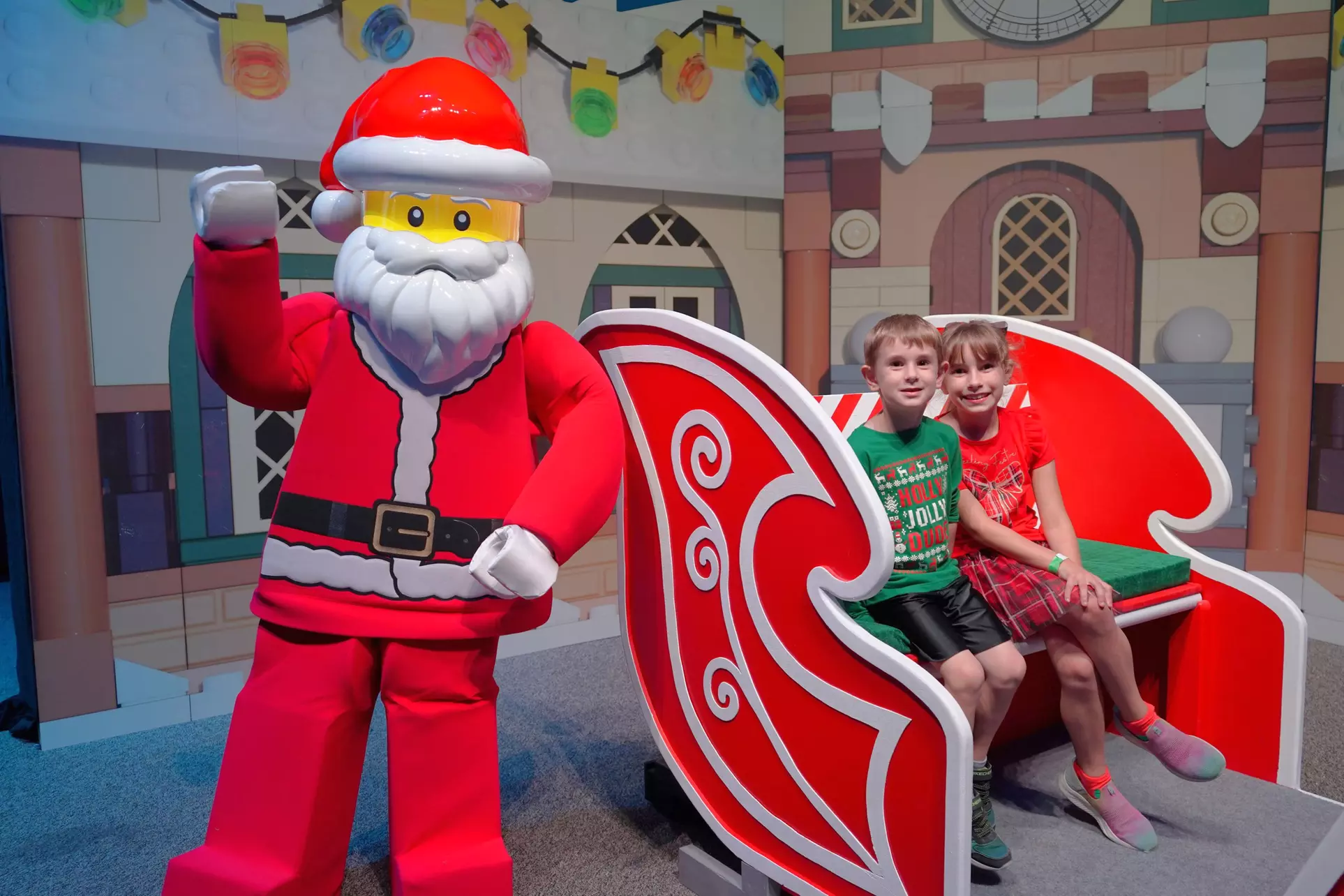 LEGOLAND Florida - Save Up to 56%