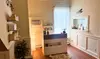 Indulge in a Relaxing 30 Minute Private Halotherapy Session at Esthera Esthetics (Up to 43% Off)