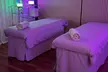 Unwind Together with a Premium Couples Massage – 30, 60 or 90 Minutes (Up to 47% Off) - Image 2