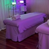 Image 2: Couples Pampering Packages with 30, 60 or 90 Minute Treatments