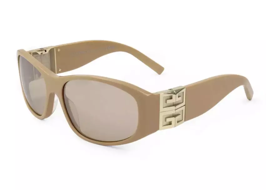 Protect Your Eyes in Style with Authentic Givenchy Sunglasses