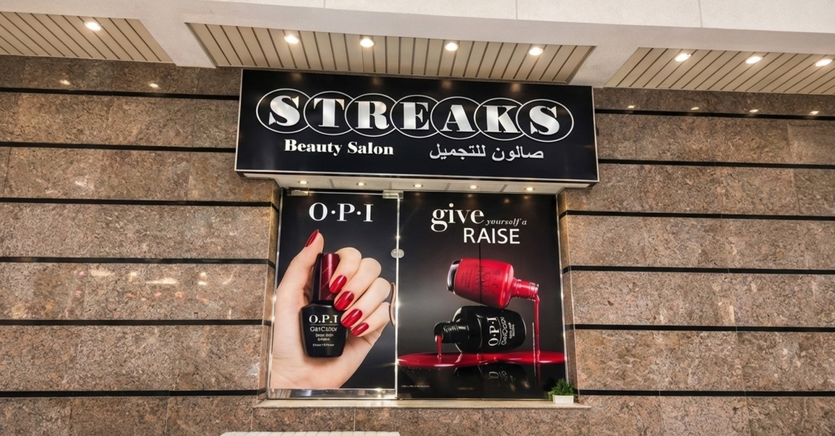Body Waxing And Grooming Packages – 11 Dubai Locations Body Waxing And Grooming Packages – 11 Dubai Locations