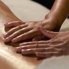 Image 1: Relax Your Way: 30 or 60 Minutes of Choice of Your Massage Adventure!
