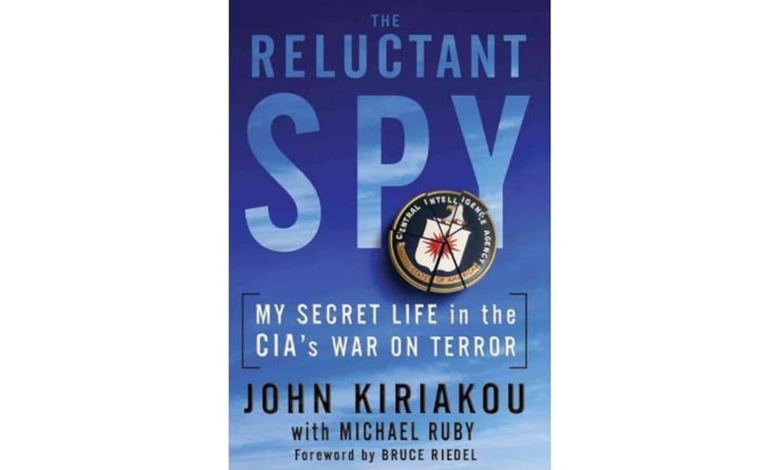 Image 8: Up to 36% Off on Theater / Theatre / Playhouse at Tigerslane Studios