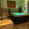 Image 2: 3 Std. Hammam-Plus-Paket inkl. Sauna, Whirlpool und Dampfbad 