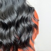 Image 1: Up to 50% Off on Salon - Women's Haircut at Slayedbytayv